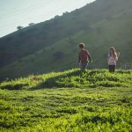 Pensión de Alimentos